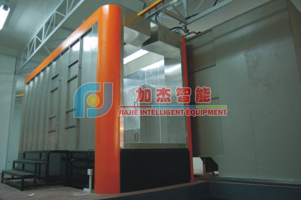 Powder room Powder room