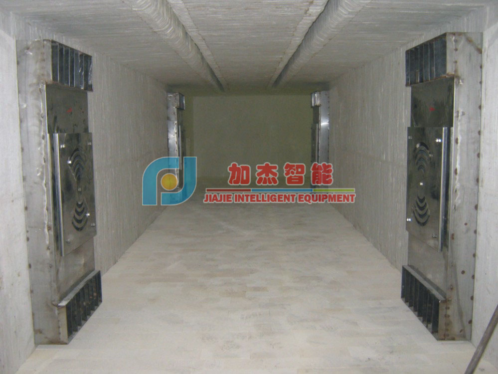 Enamel equipment Enamel equipment