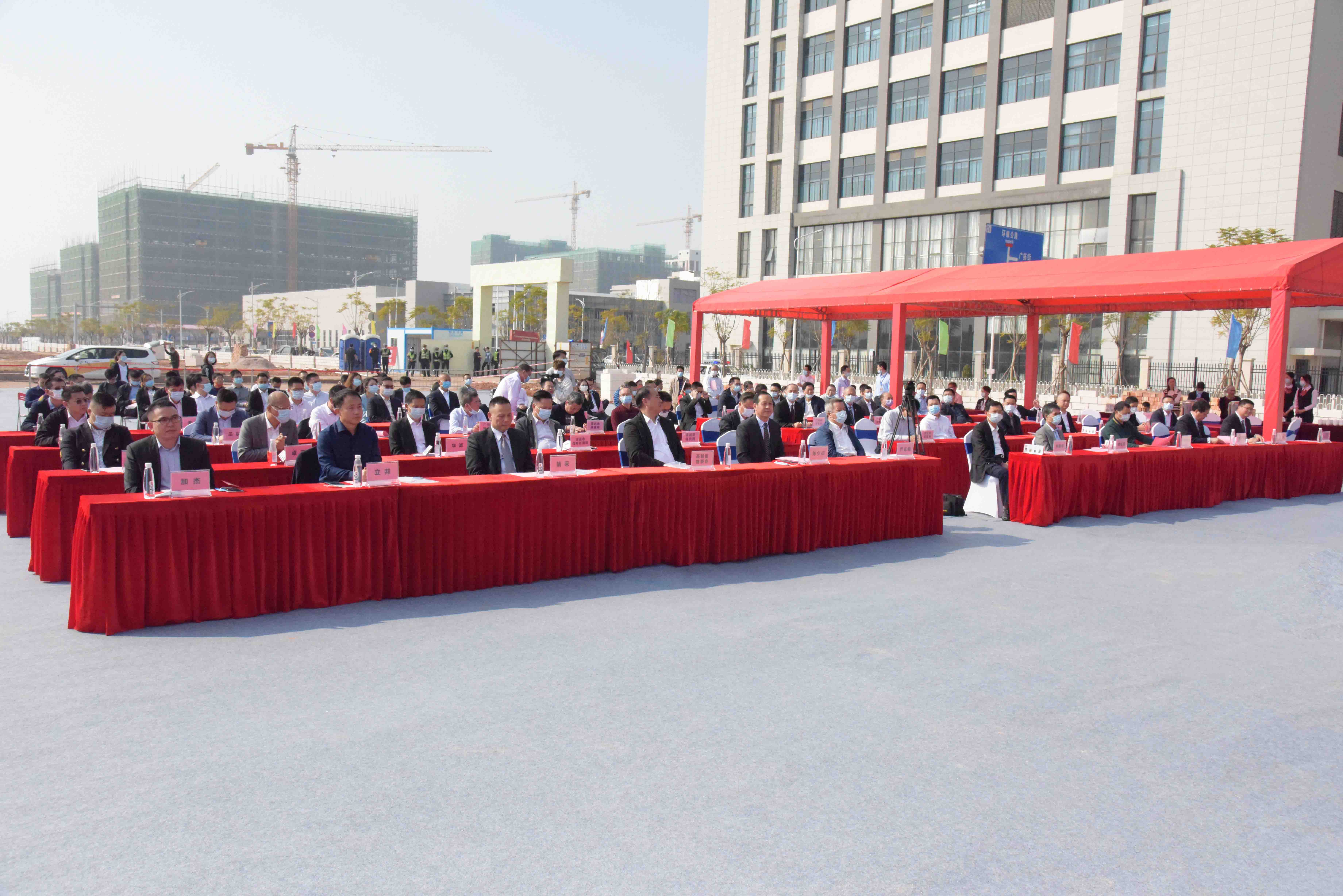 860febf39a191672c44b2bd1cb8584fc.jpg 現場圖2.jpg